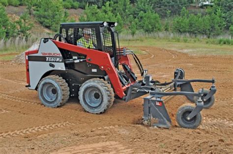 rapid router skid steer|Check out our newest product, Rapid .